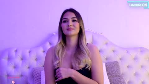 littleblondbunny online show from March 2026 05:08:02 AM