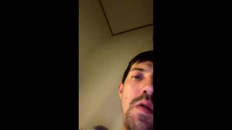 Snapshot of littleblowjob_queen chatting on November 2025 11:16:02 PM littleblowjob_queen online show from November 2025 11:16:02 PM