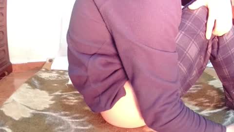 littleboy online show from February 2026 08:24:02 AM