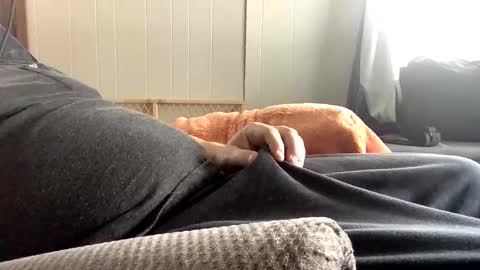 littlechubbyguy online show from February 2026 04:16:02 PM