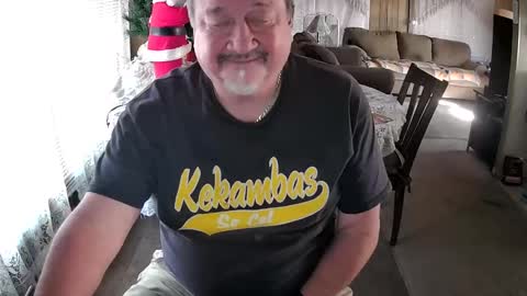 Littled83057 online show from December 2024 09:46:01 PM