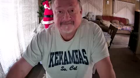 Littled83057 online show from December 2024 07:05:02 PM