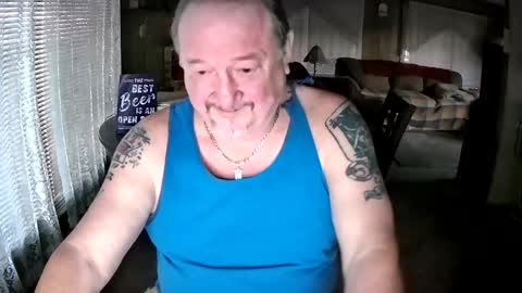 Littled83057 online show from February 2025 01:12:02 AM