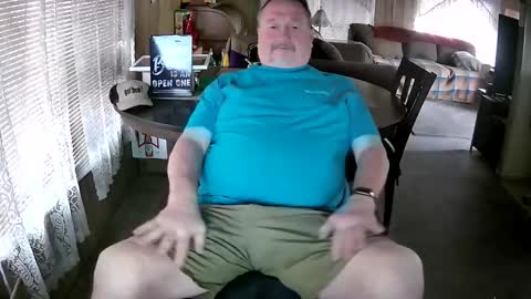 Littled83057 online show from March 2025 06:54:01 PM