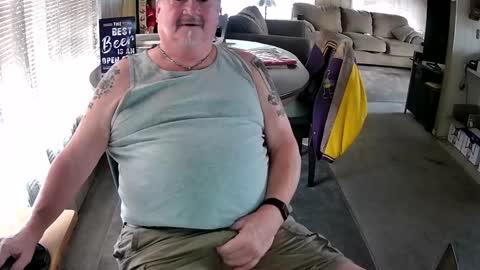 Littled83057 online show from September 2025 05:57:02 PM