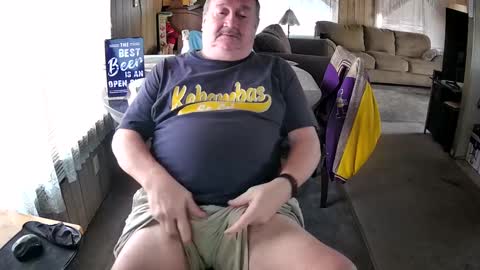 Littled83057 online show from September 2025 07:16:01 PM