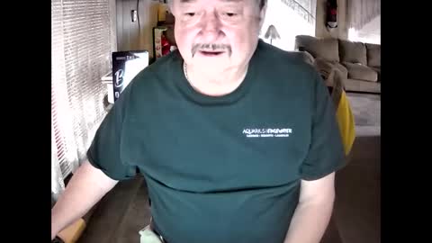 Littled83057 online show from October 2025 03:53:01 PM