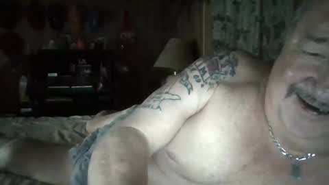 Littled83057 online show from October 2025 03:09:01 PM