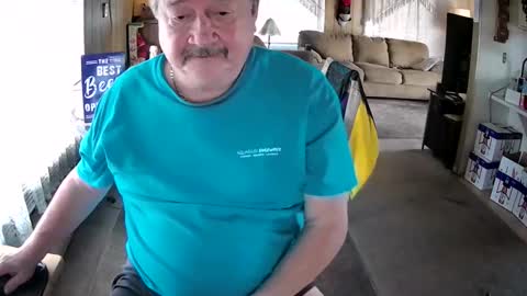 Littled83057 online show from October 2025 07:34:02 PM