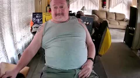 Littled83057 online show from February 2026 07:06:02 PM