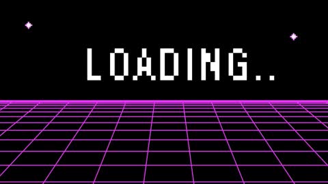 littledeathtrap online show from October 2025 06:29:02 PM