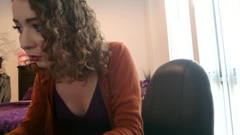 littledeathtrap online show from April 2026 10:13:02 PM