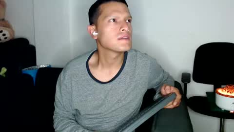 Manu online show from January 2025 03:44:01 AM