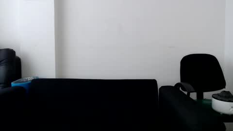 Manu online show from February 2025 09:35:02 PM