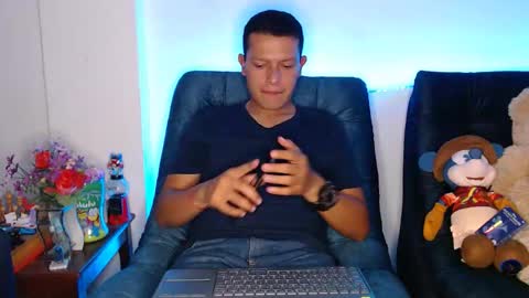 Manu online show from April 2026 02:28:01 AM