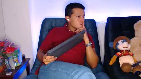 Manu online show from April 2026 04:10:02 AM