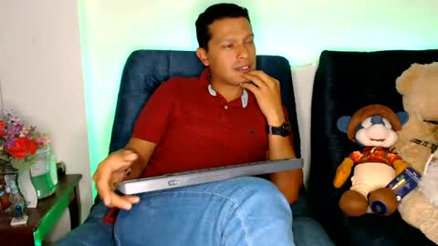 Manu online show from June 2026 02:25:01 AM