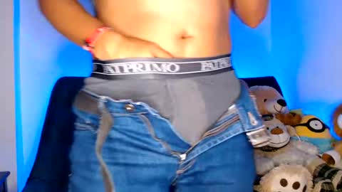 Manu online show from June 2026 02:58:01 AM