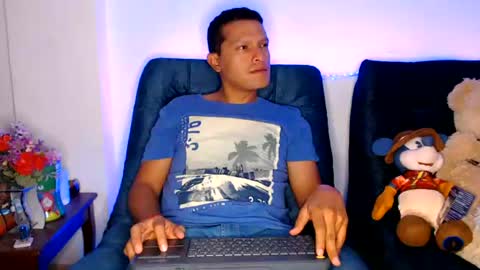 Manu online show from August 2026 03:10:01 AM