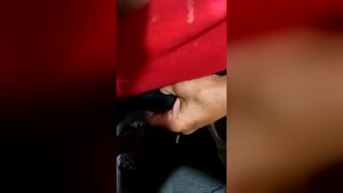 littledickpussyeater3 online show from June 2026 08:56:02 AM