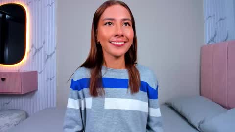 Vanne online show from January 2026 11:34:01 AM