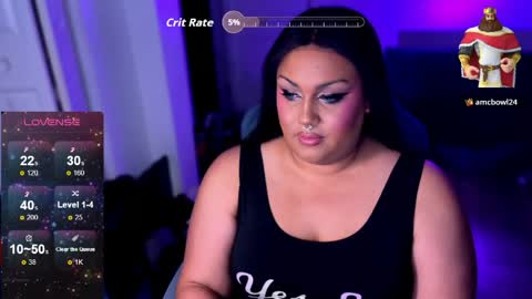 littledracula666 online show from April 2026 06:49:01 AM