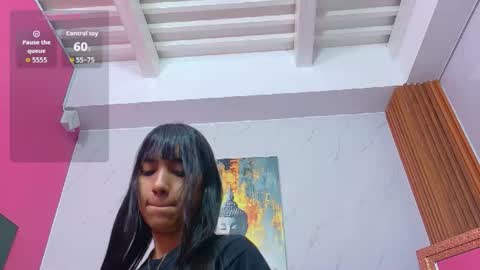 Snapshot of littlee_emilyy_ chatting on June 2026 12:49:01 PM Emily online show from June 2026 12:49:01 PM