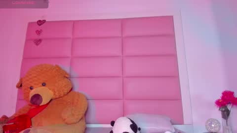 Snapshot of littlee_emma_ chatting on January 2025 03:15:02 AM littlee_emma_ online show from January 2025 03:15:02 AM