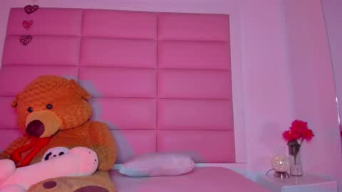 Snapshot of littlee_emma_ chatting on January 2025 03:20:01 AM littlee_emma_ online show from January 2025 03:20:01 AM