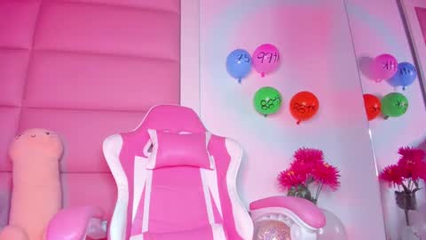 Snapshot of littlee_emma_ chatting on February 2025 06:33:01 AM littlee_emma_ online show from February 2025 06:33:01 AM