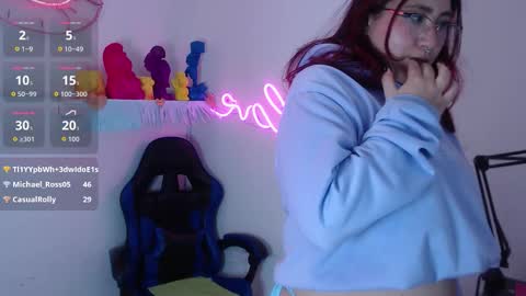 Angel  online show from October 2025 12:44:02 AM