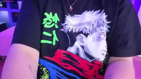 Angel  online show from February 2026 08:56:01 PM