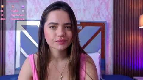 Sara online show from April 2026 11:16:01 AM