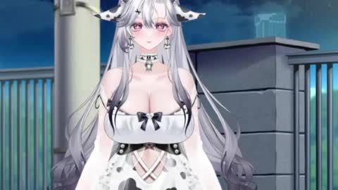 littlefuckdoll999 online show from June 2026 07:08:01 AM
