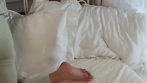 Audra A online show from January 2025 02:08:02 PM