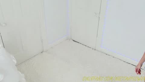 Audra A online show from February 2025 02:54:02 PM