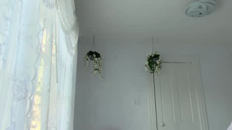 Audra A online show from March 2025 01:15:02 PM