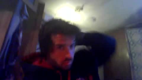 Snapshot of littlegrey376 chatting on February 2026 08:48:02 AM littlegrey376 online show from February 2026 08:48:02 AM