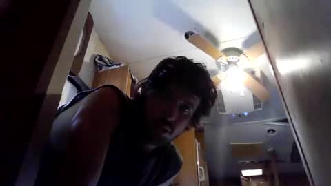 Snapshot of littlegrey376 chatting on February 2026 08:52:01 PM littlegrey376 online show from February 2026 08:52:01 PM