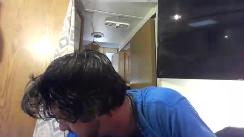 Snapshot of littlegrey376 chatting on March 2026 08:04:01 PM littlegrey376 online show from March 2026 08:04:01 PM