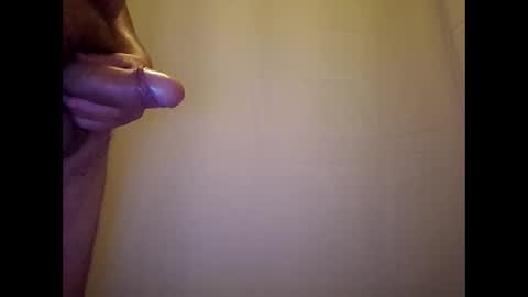 littleguyy888 online show from December 2025 12:55:01 PM