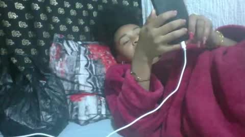 Snapshot of littlehotpanda chatting on September 2025 05:34:01 PM edra online show from September 2025 05:34:01 PM