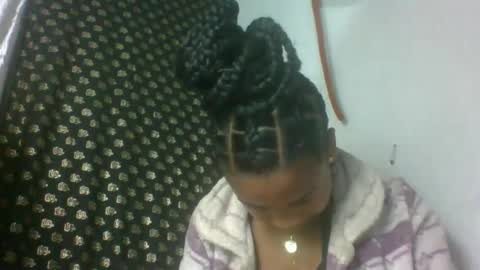 Snapshot of littlehotpanda chatting on September 2025 12:16:01 PM edra online show from September 2025 12:16:01 PM