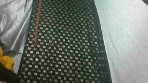 Snapshot of littlehotpanda chatting on September 2025 05:47:02 PM edra online show from September 2025 05:47:02 PM