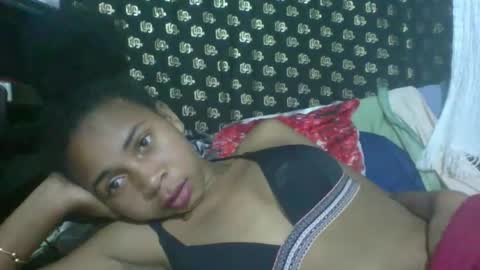 Snapshot of littlehotpanda chatting on September 2025 07:26:02 PM edra online show from September 2025 07:26:02 PM
