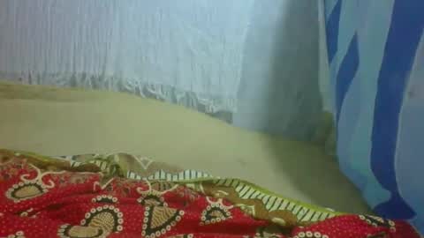 Snapshot of littlehotpanda chatting on September 2025 01:23:02 PM edra online show from September 2025 01:23:02 PM
