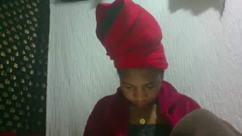 Snapshot of littlehotpanda chatting on September 2025 04:25:02 AM edra online show from September 2025 04:25:02 AM