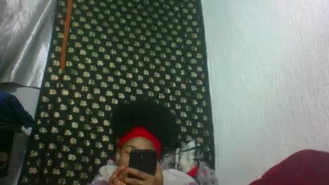 edra online show from September 2025 07:28:01 PM