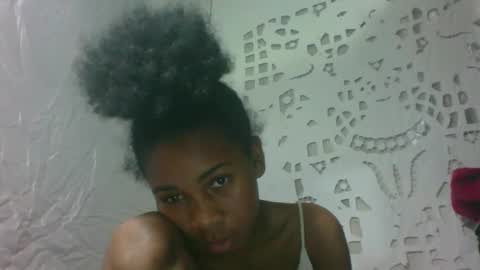 edra online show from October 2025 09:49:01 AM