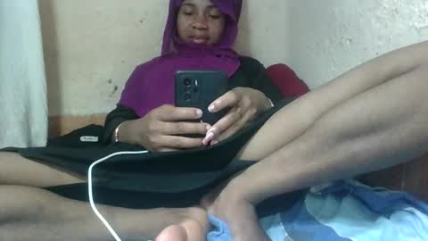 edra online show from October 2025 02:40:01 PM